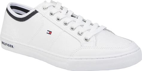 tommy hilfiger sophie sale|tommy hilfiger sneaker sale.